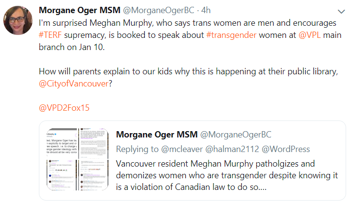 vancouver.png