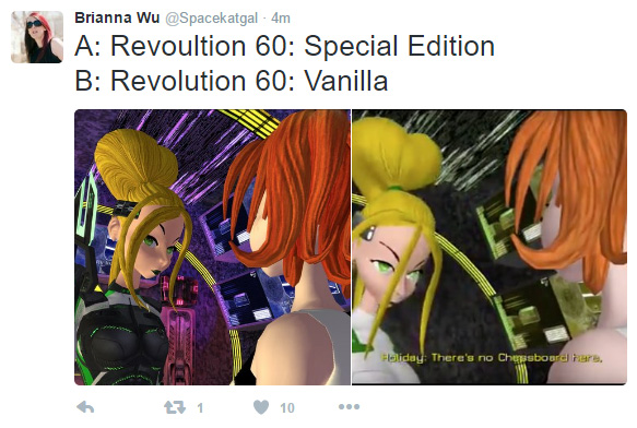 vanilla.jpg