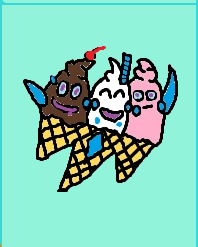 vanilla mega.png