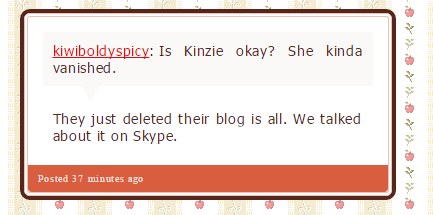 vanished.PNG