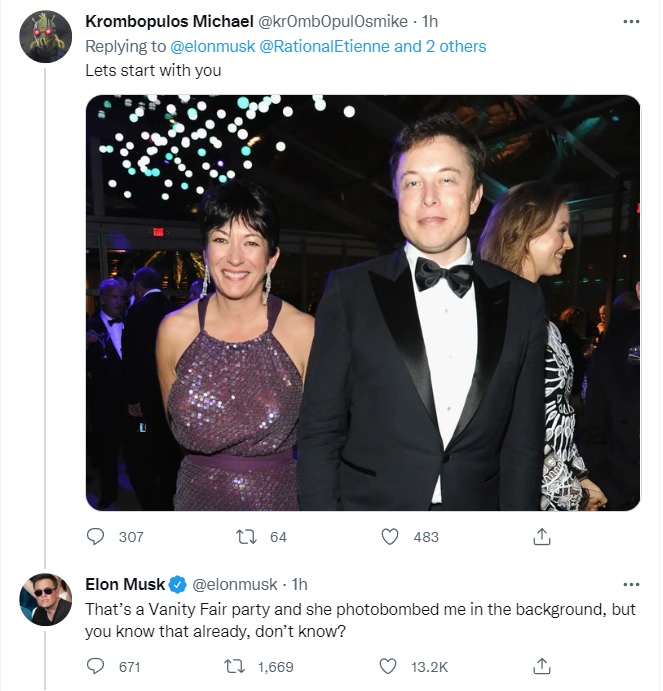 vanity.jpg