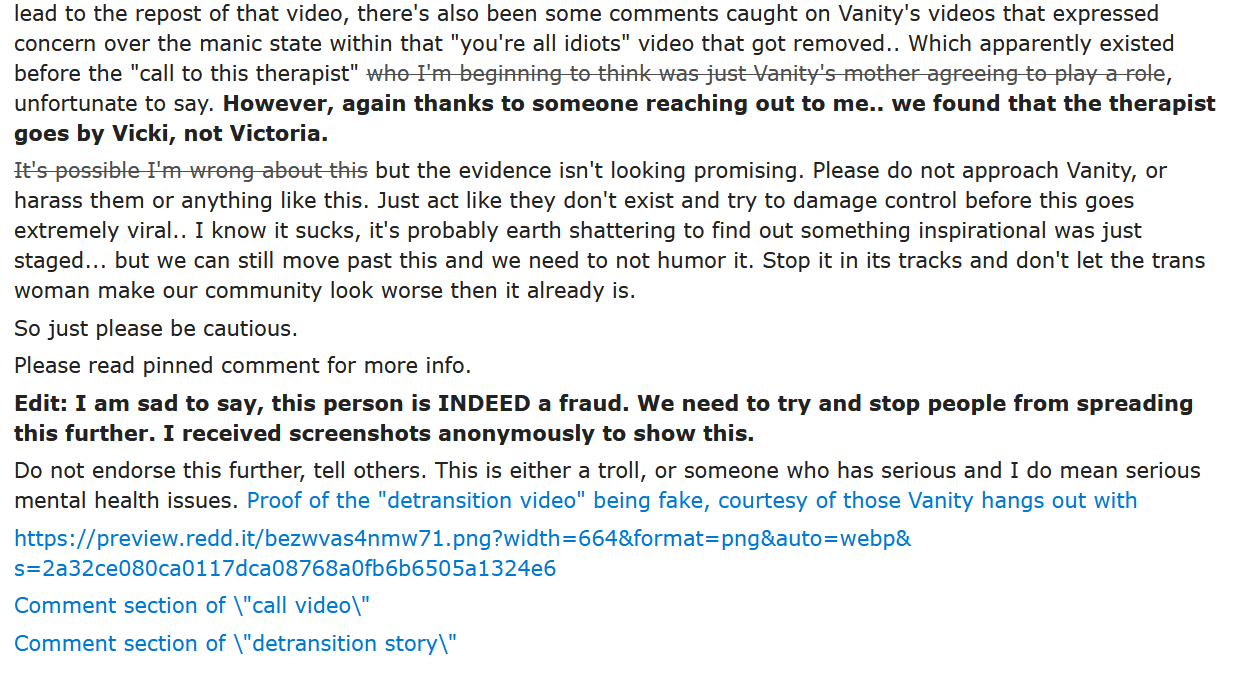 Vanity1.png