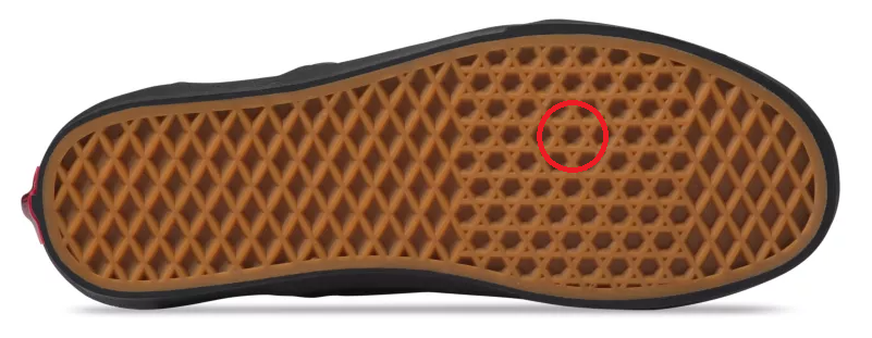 Vans.png