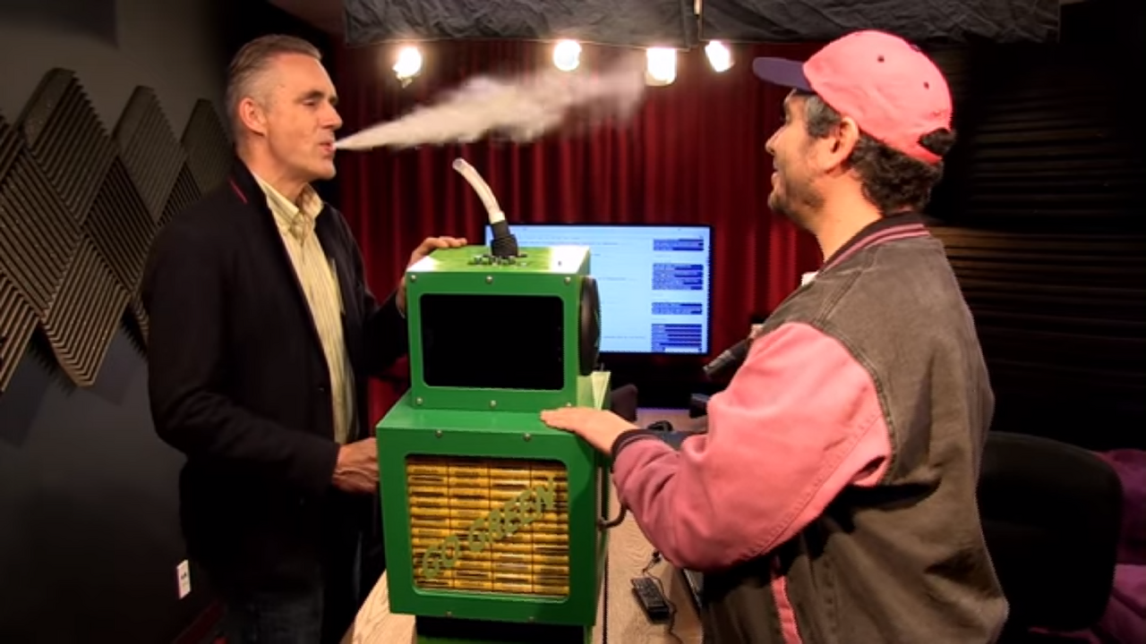 vape.png