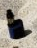 vapeboxmod.png