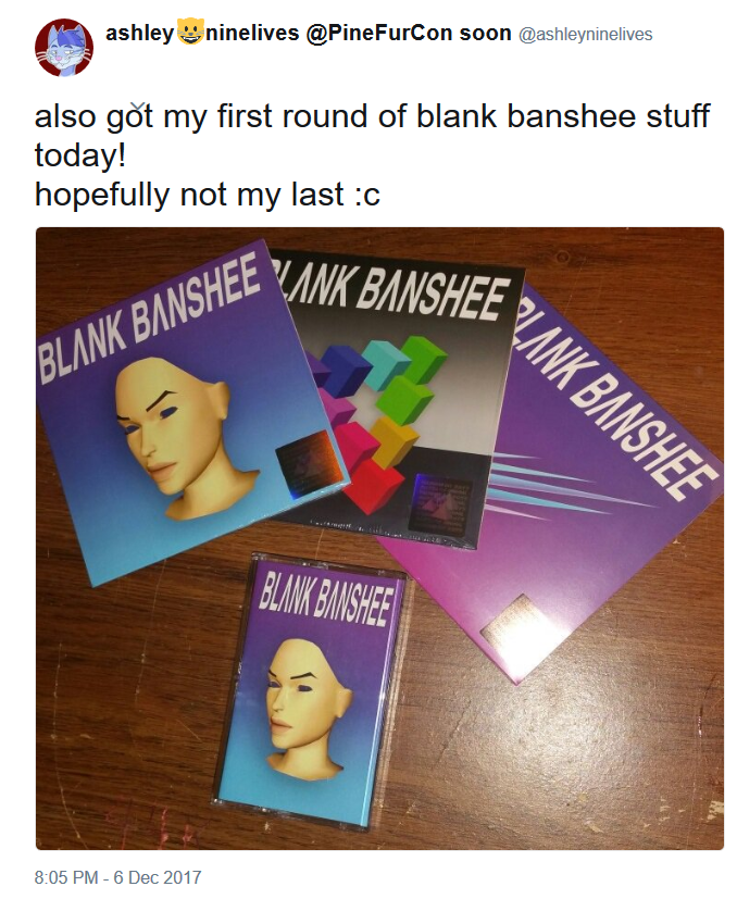 vaporwave1.png