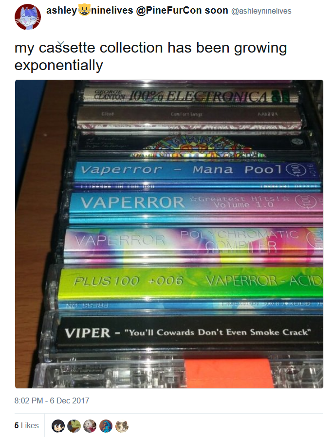 vaporwave2.png