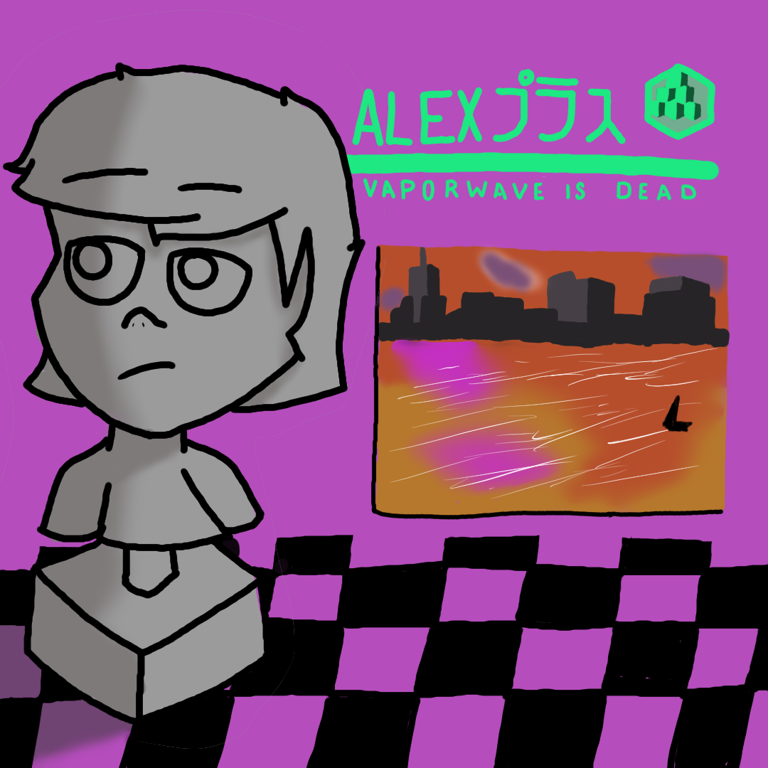 vaporwaveisdead2.png