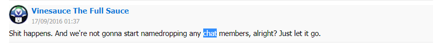 vappy you shit.png