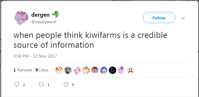 vappywave.png