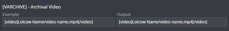 varchive.png