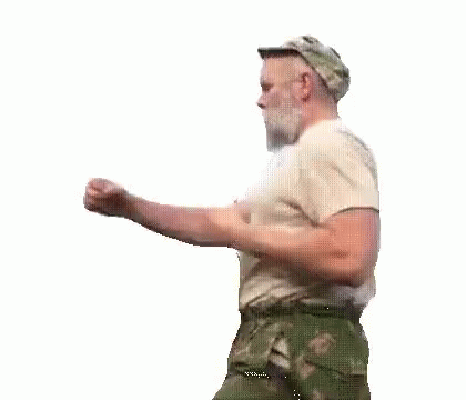 varg.gif