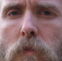 varg.png