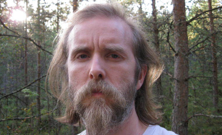 varg-vikernes.png