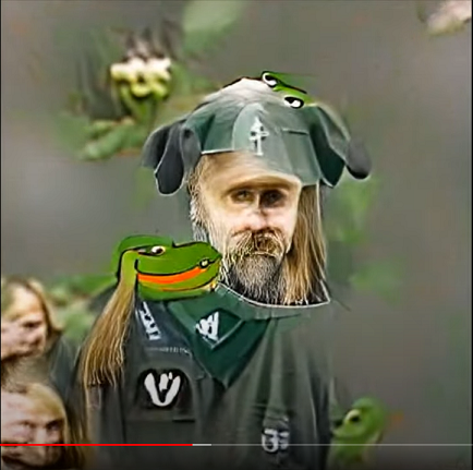 vargfren.PNG