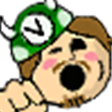 vargSucc.png