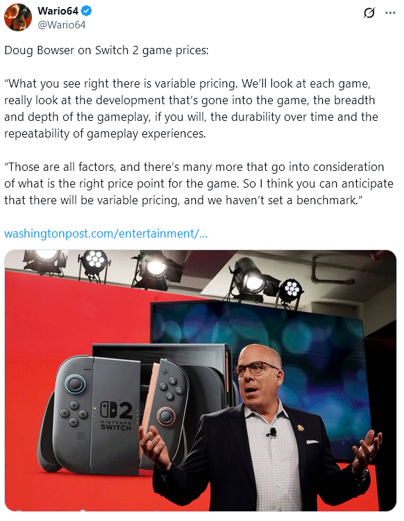 variableprice.jpg