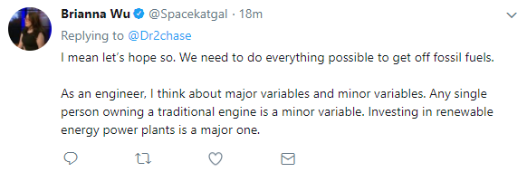 variables.png