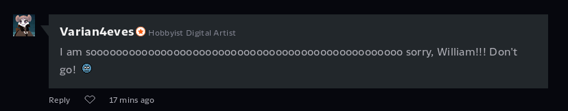 varian.png