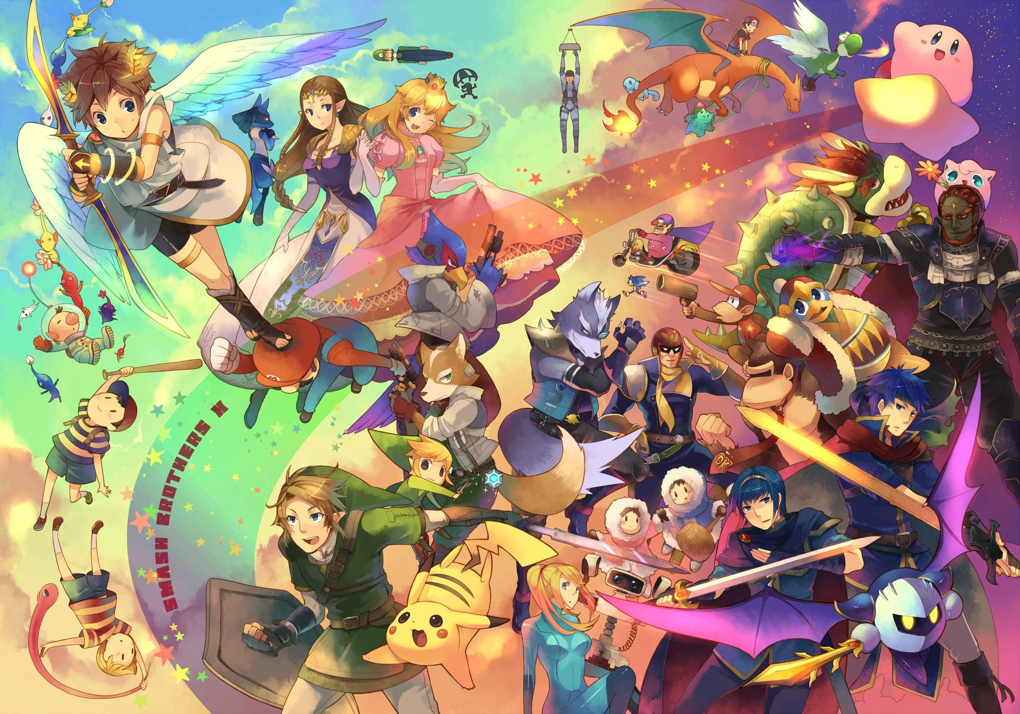 Various Nintendo - Imgur.jpg