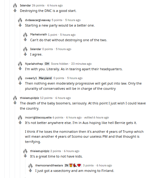 vascetomy.png