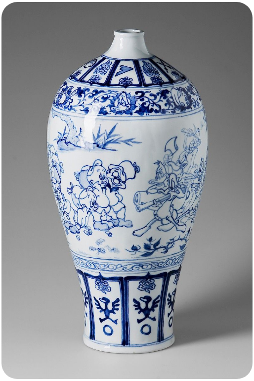 vase1.png