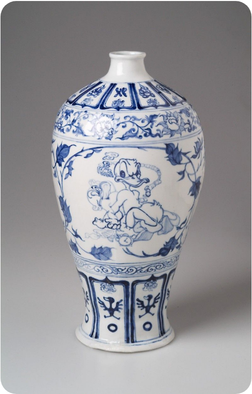 vase3.png