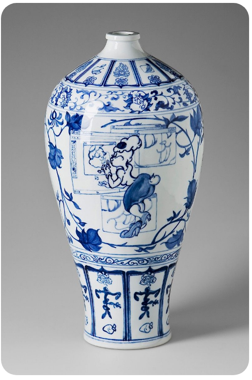 vase4.png