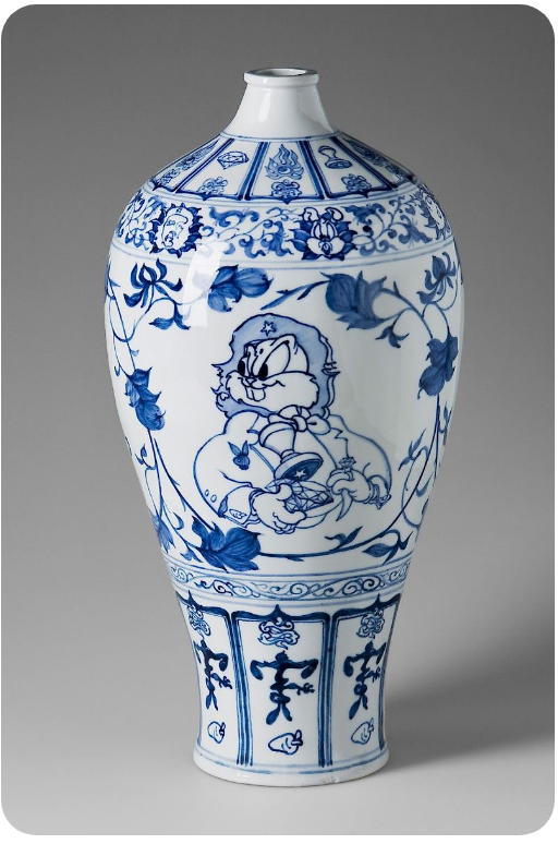vase5.png