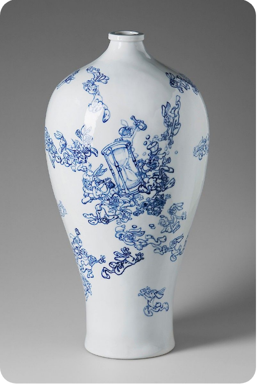 vase6.png