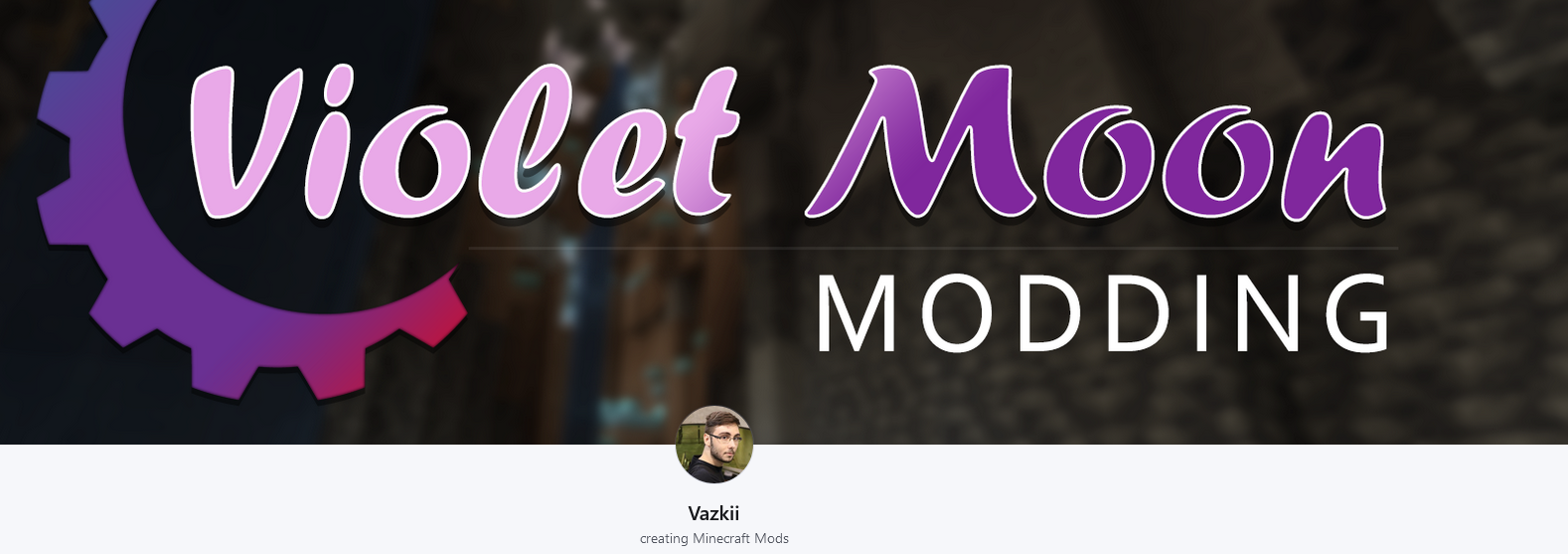 Vaskii (2).png