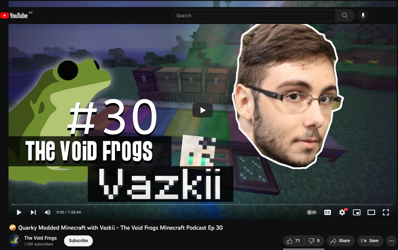 Vaskii (3).png