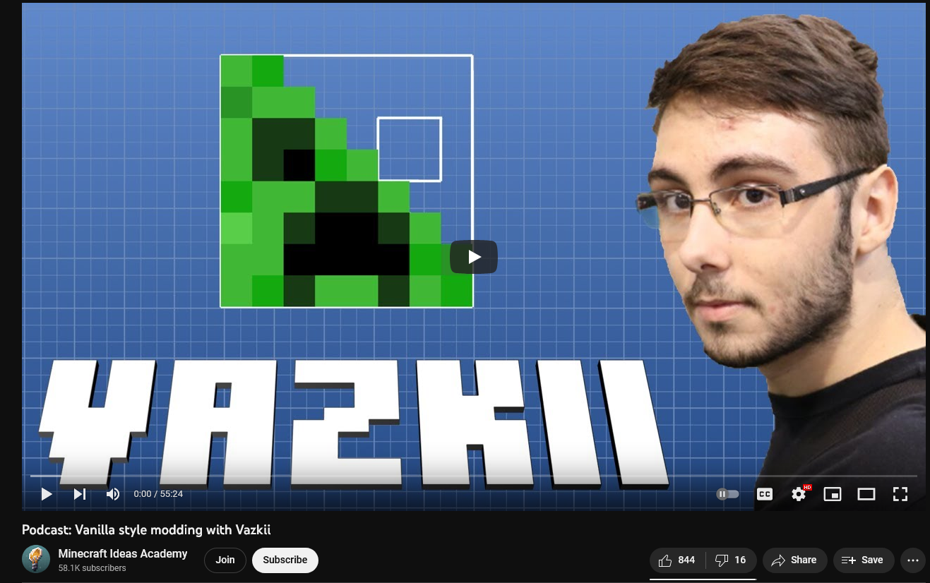 Vaskii (4).png