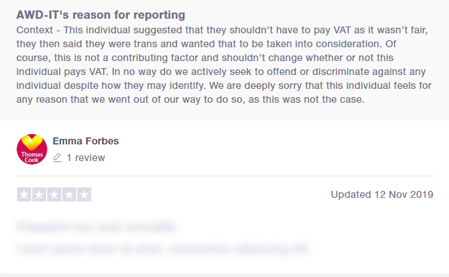 VAT.png