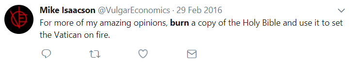 vaticanonfire.png