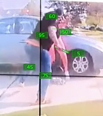 vats.png