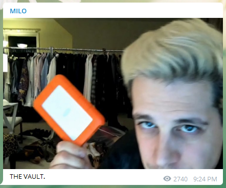 vault.png