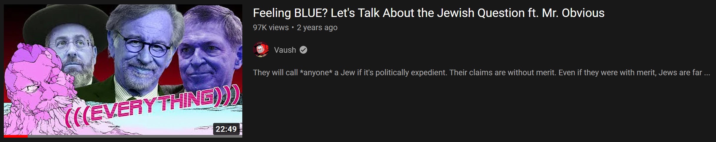 vaush.jpg