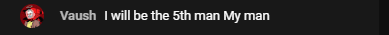 vaush.PNG