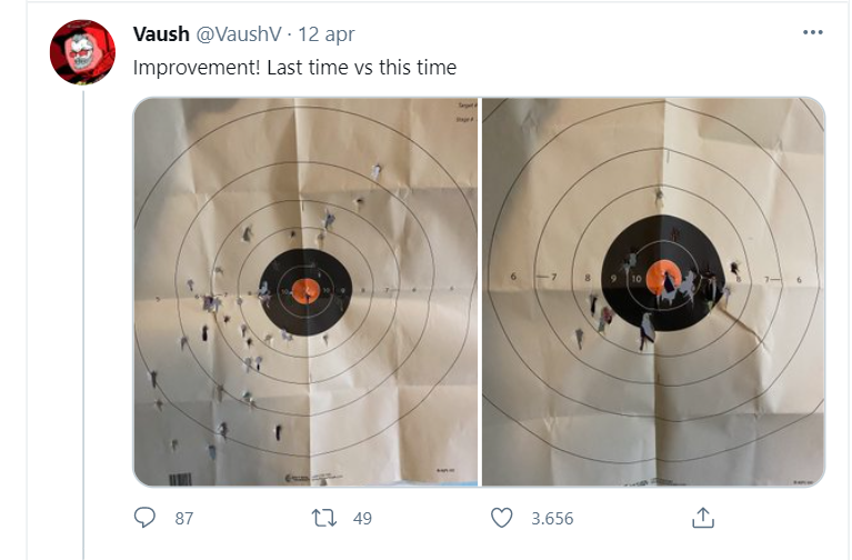 vaush.png