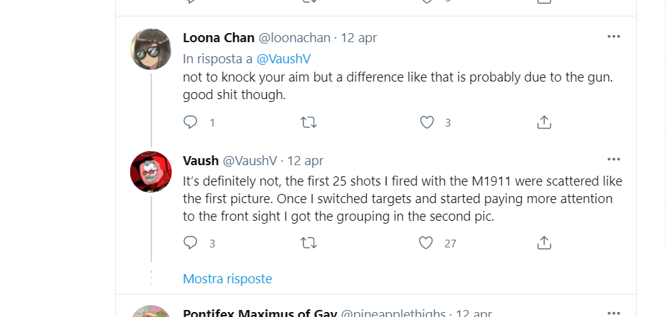 vaush2.png
