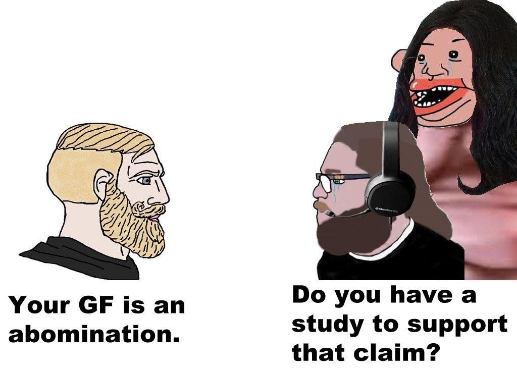 vaush_gf.jpg