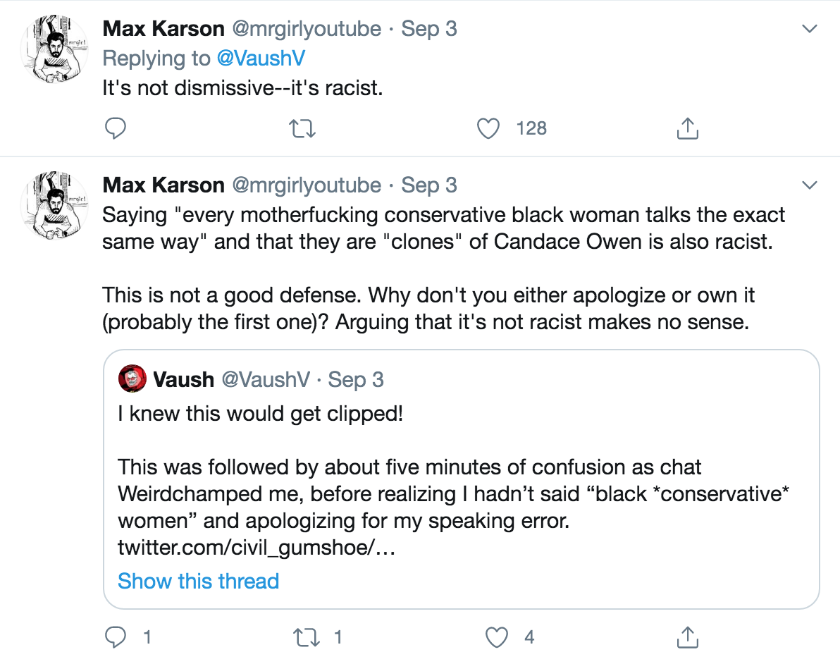 vaush_racist.png