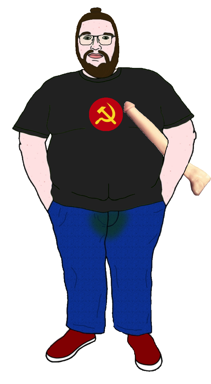 VaushGator.png