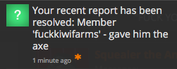 vavdsdsv.png