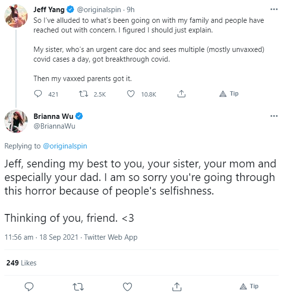 vax.png