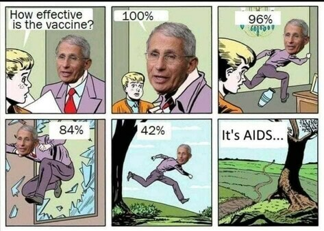 vaxaids.png