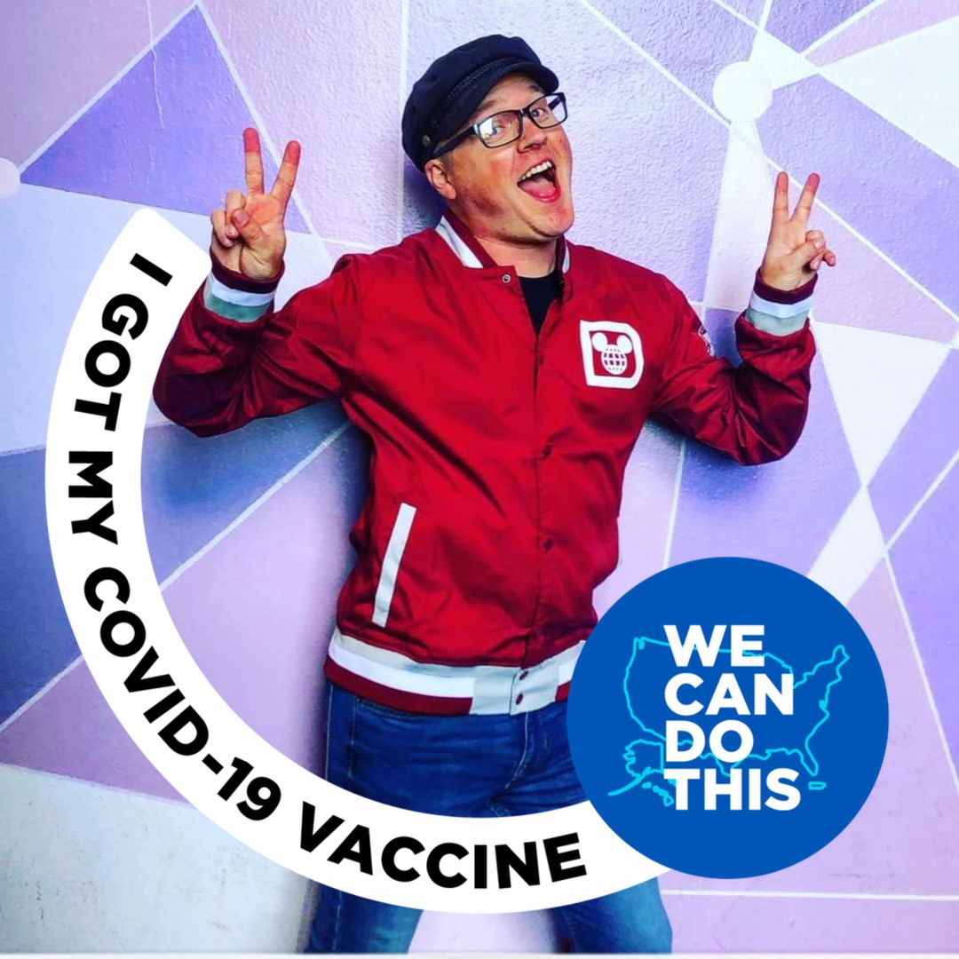 vaxfag.jpg