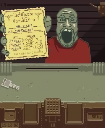 vaxjak.png