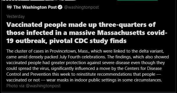 VAXXED.PNG